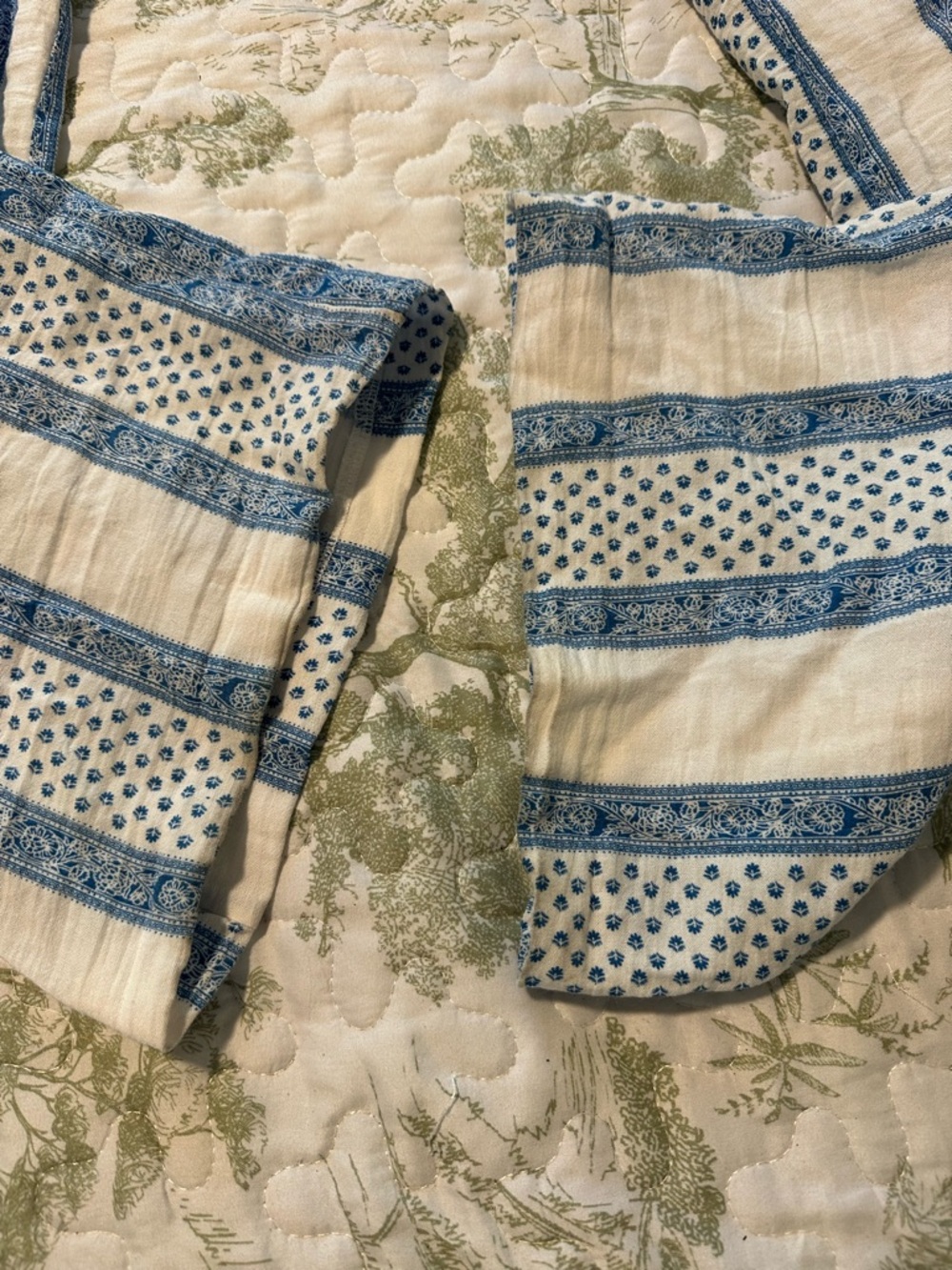 Anthropologie Revolve Line + Dot Agatha Striped Halter Jumpsuit Sz S Fully lined - Picture 10 of 12